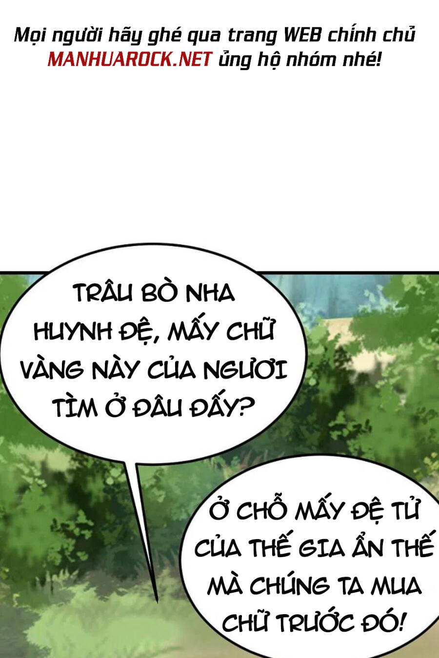 Tiên Võ Đế Tôn: Chapter 375