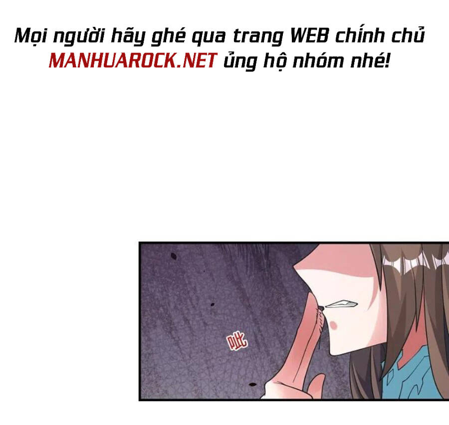 Tiên Võ Đế Tôn: Chapter 377