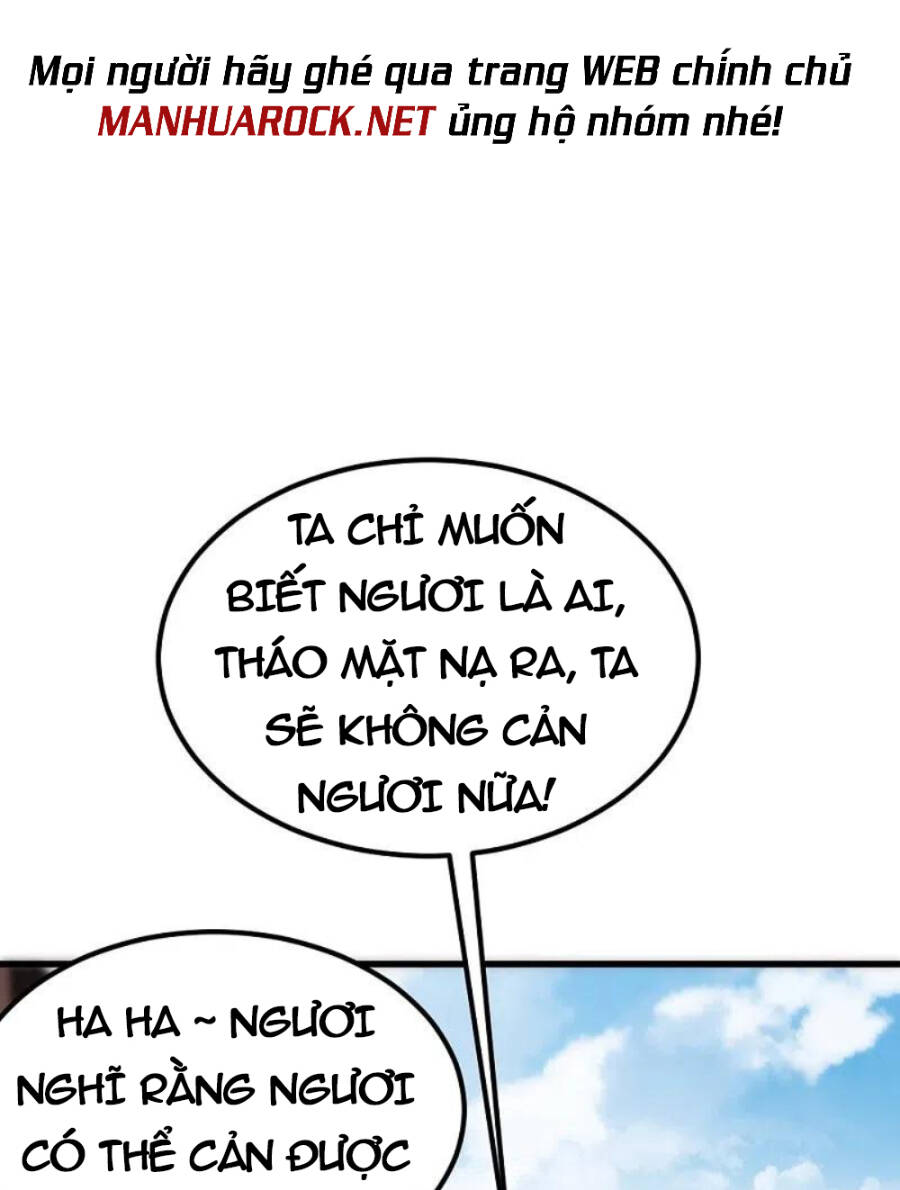 Tiên Võ Đế Tôn: Chapter 377
