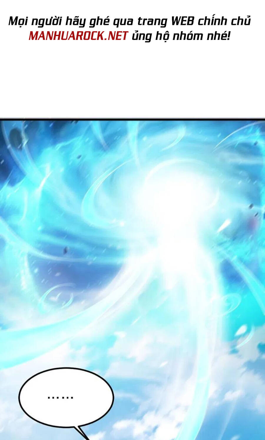 Tiên Võ Đế Tôn: Chapter 377