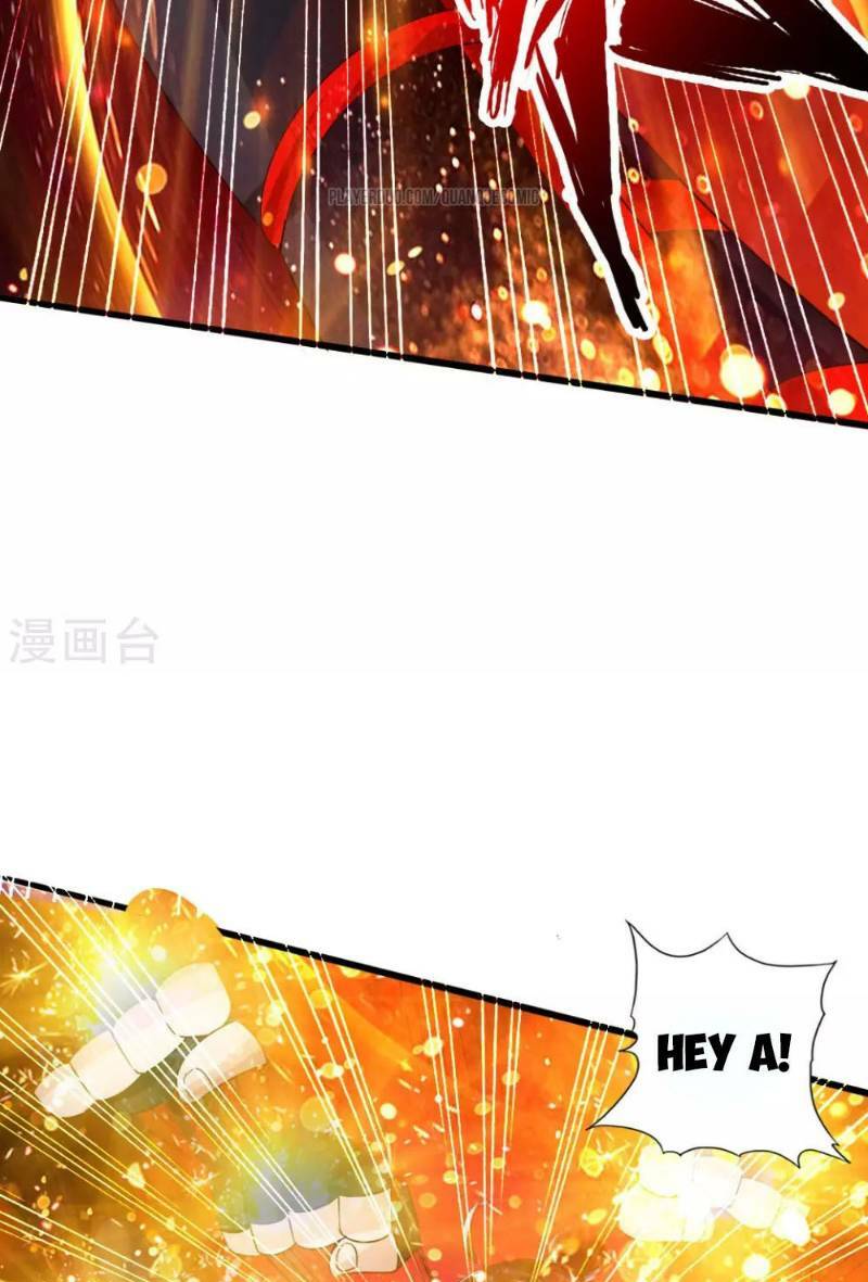 Tiên Võ Đế Tôn: Chapter 38