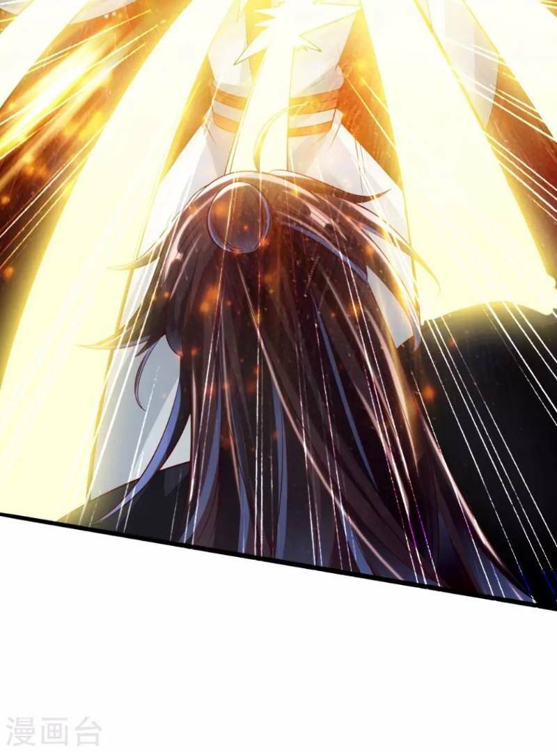 Tiên Võ Đế Tôn: Chapter 38