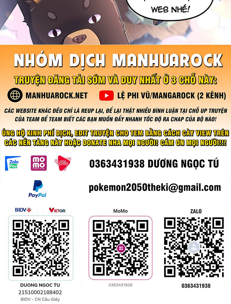 Tiên Võ Đế Tôn: Chapter 380