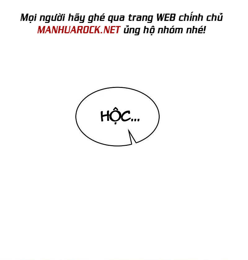 Tiên Võ Đế Tôn: Chapter 384