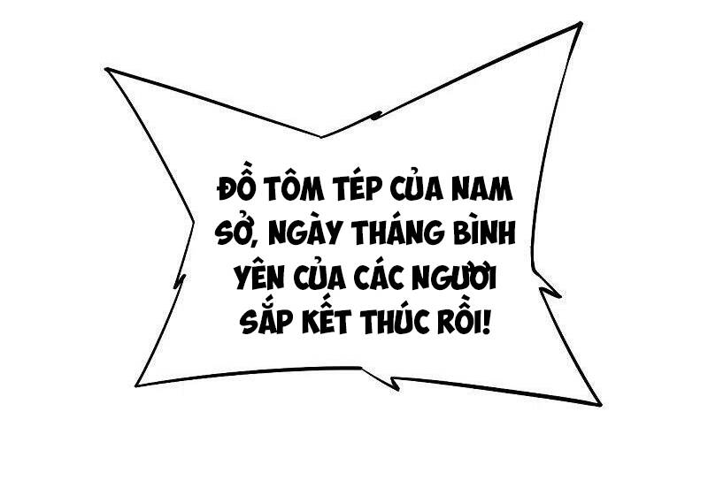 Tiên Võ Đế Tôn: Chapter 384