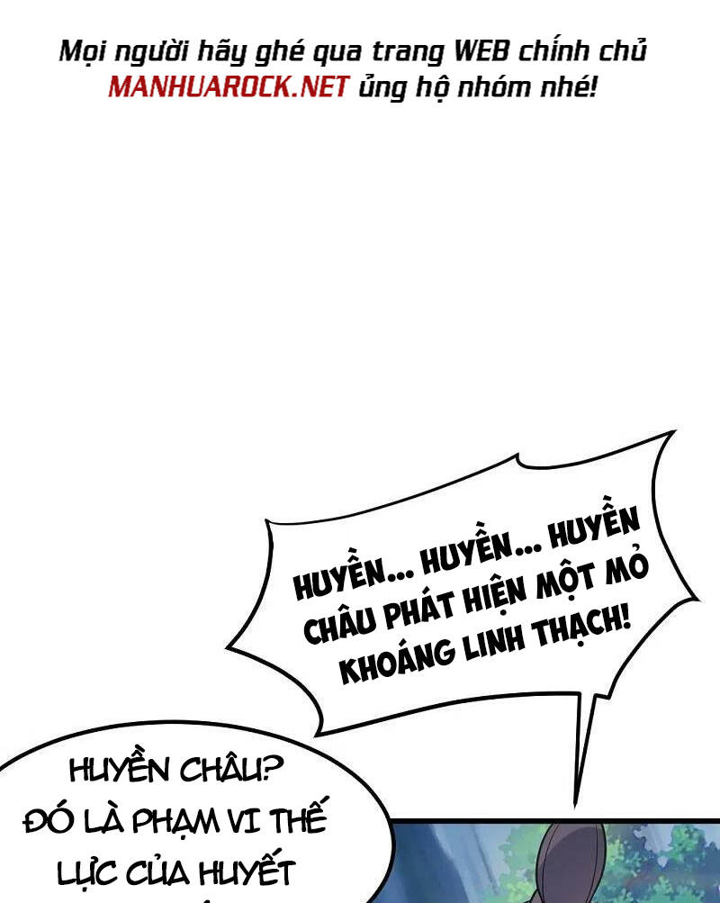 Tiên Võ Đế Tôn: Chapter 385