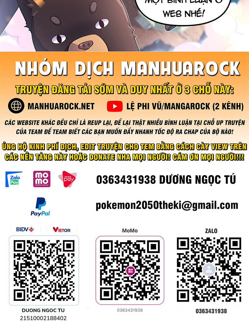 Tiên Võ Đế Tôn: Chapter 386