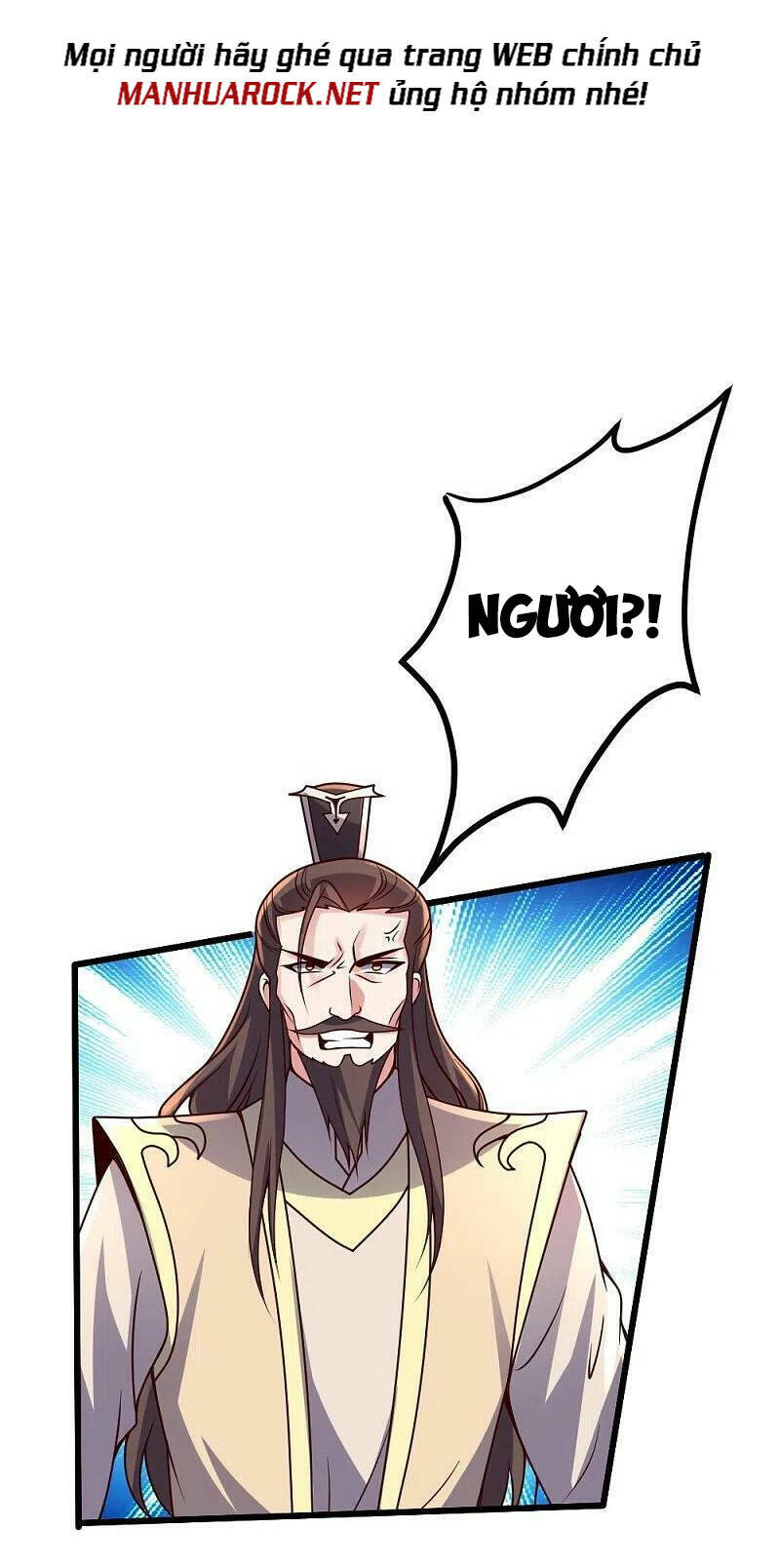 Tiên Võ Đế Tôn: Chapter 392
