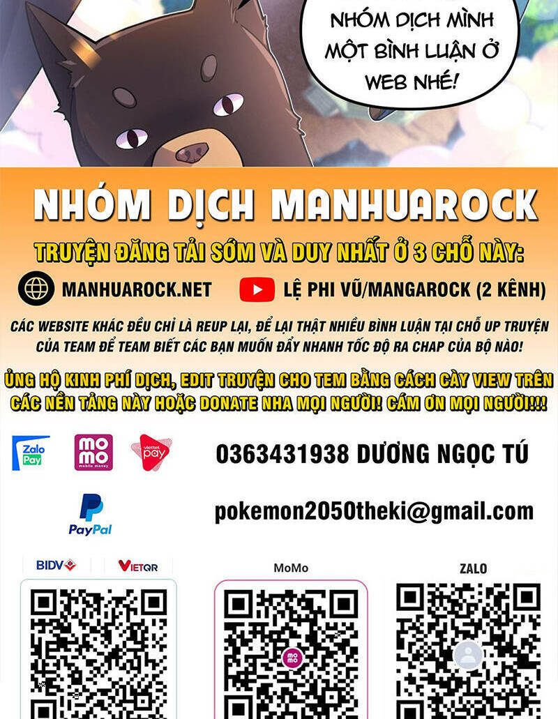 Tiên Võ Đế Tôn: Chapter 393