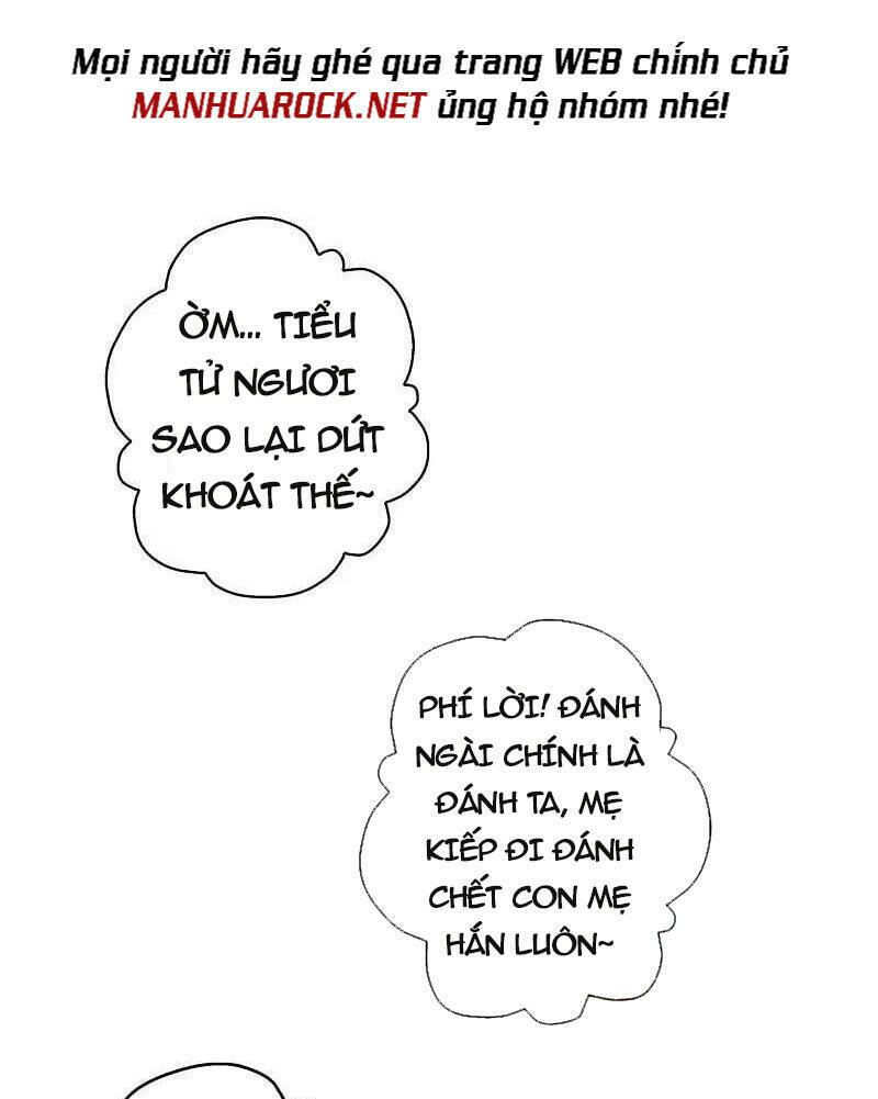 Tiên Võ Đế Tôn: Chapter 393