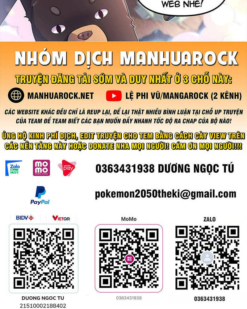 Tiên Võ Đế Tôn: Chapter 393