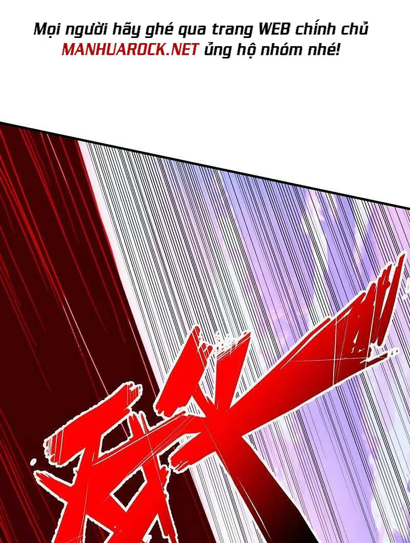 Tiên Võ Đế Tôn: Chapter 394