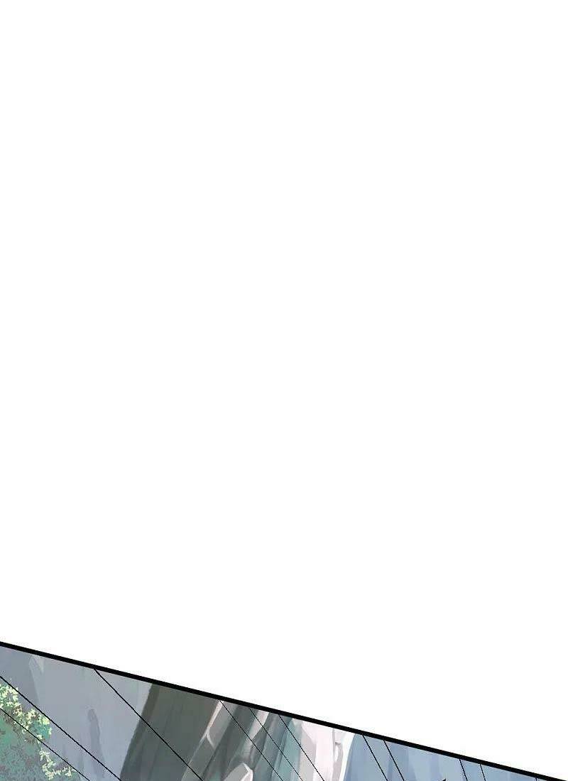 Tiên Võ Đế Tôn: Chapter 395