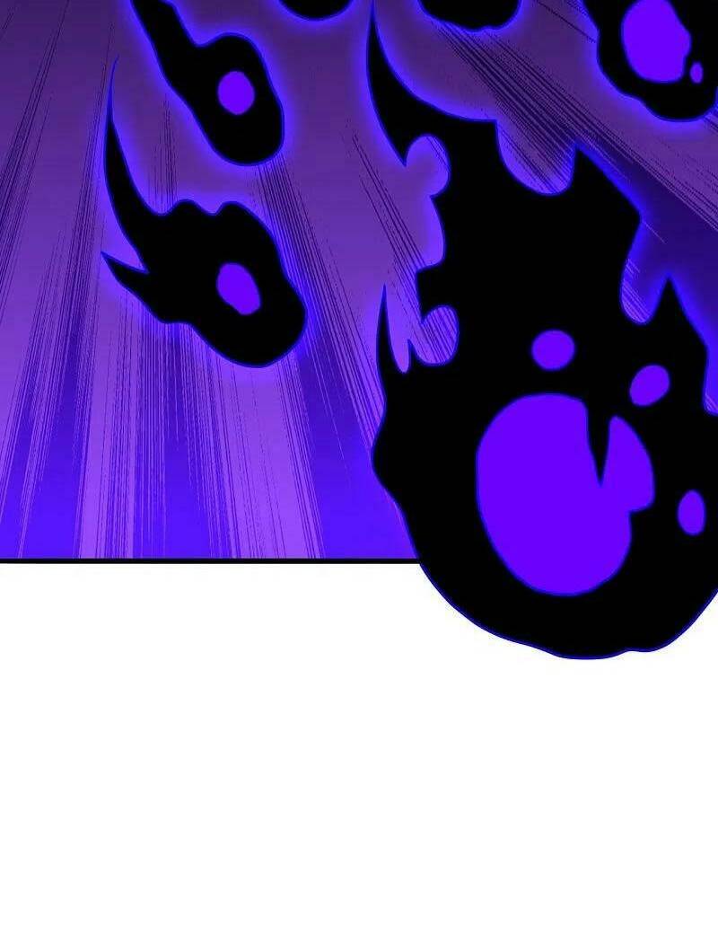 Tiên Võ Đế Tôn: Chapter 395