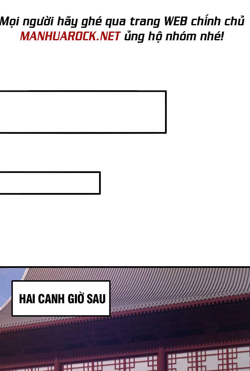 Tiên Võ Đế Tôn: Chapter 397