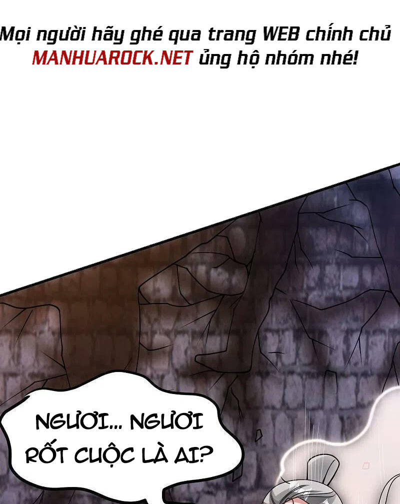 Tiên Võ Đế Tôn: Chapter 397
