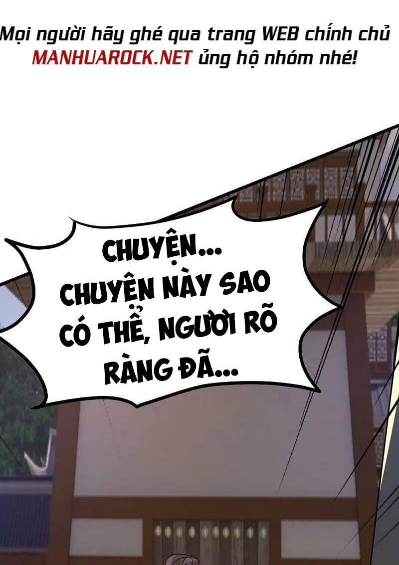 Tiên Võ Đế Tôn: Chapter 397