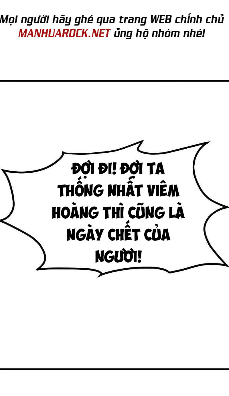 Tiên Võ Đế Tôn: Chapter 397