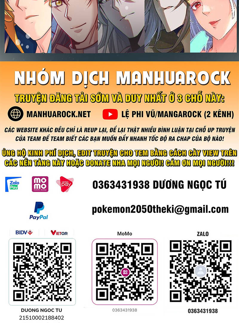 Tiên Võ Đế Tôn: Chapter 397