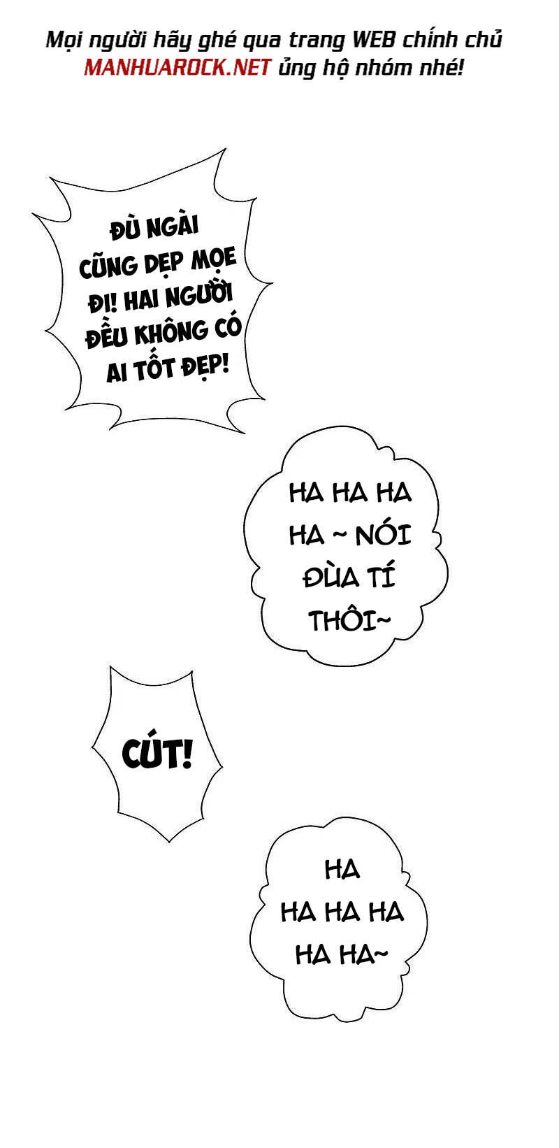 Tiên Võ Đế Tôn: Chapter 399