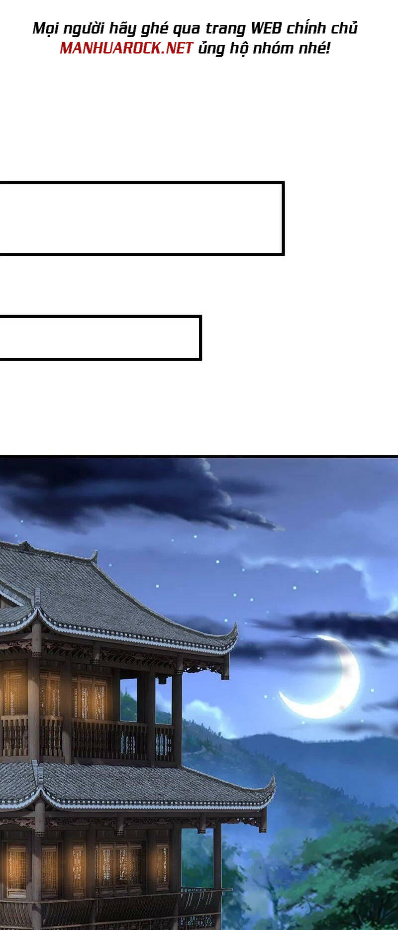 Tiên Võ Đế Tôn: Chapter 400