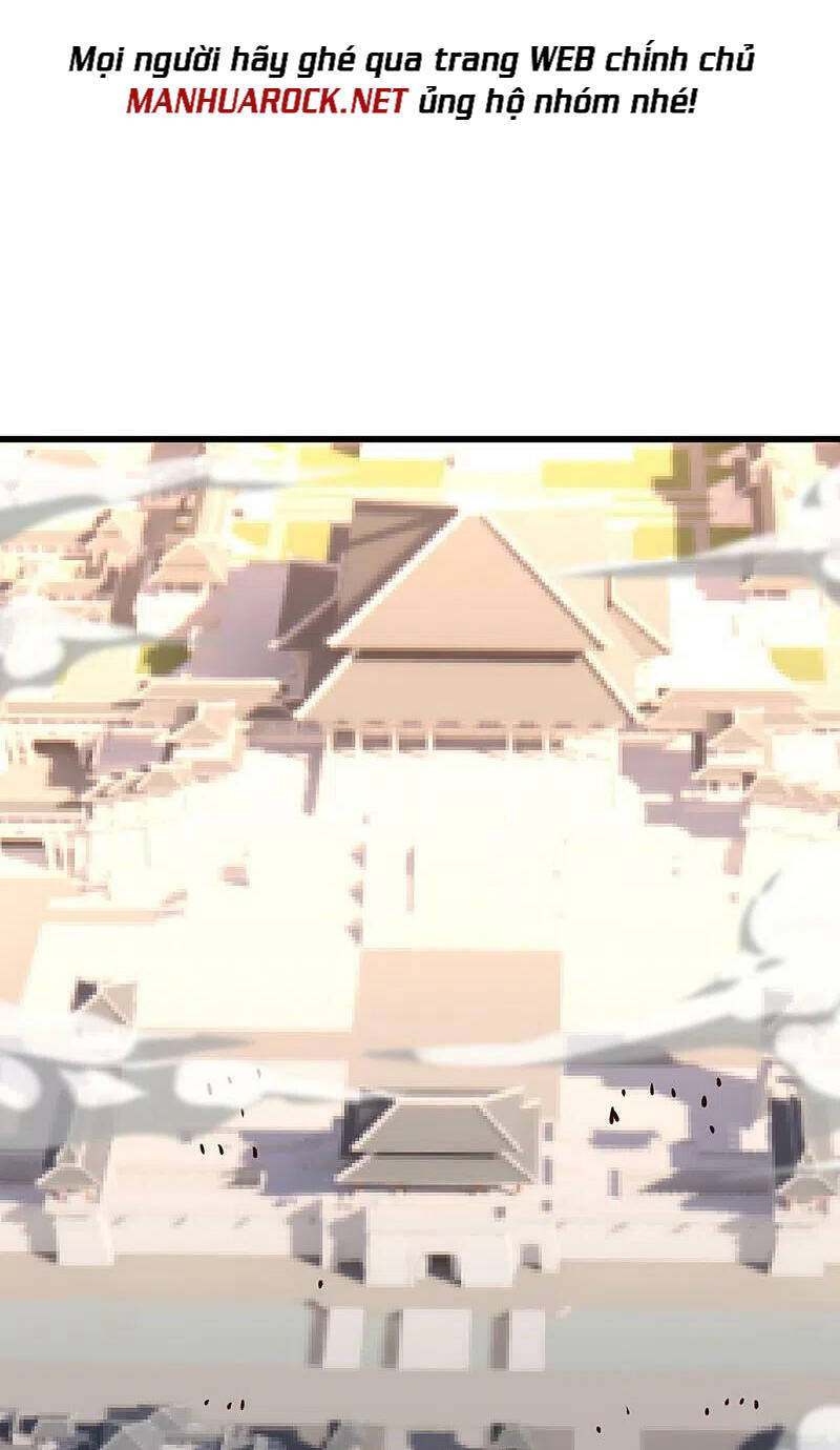 Tiên Võ Đế Tôn: Chapter 400