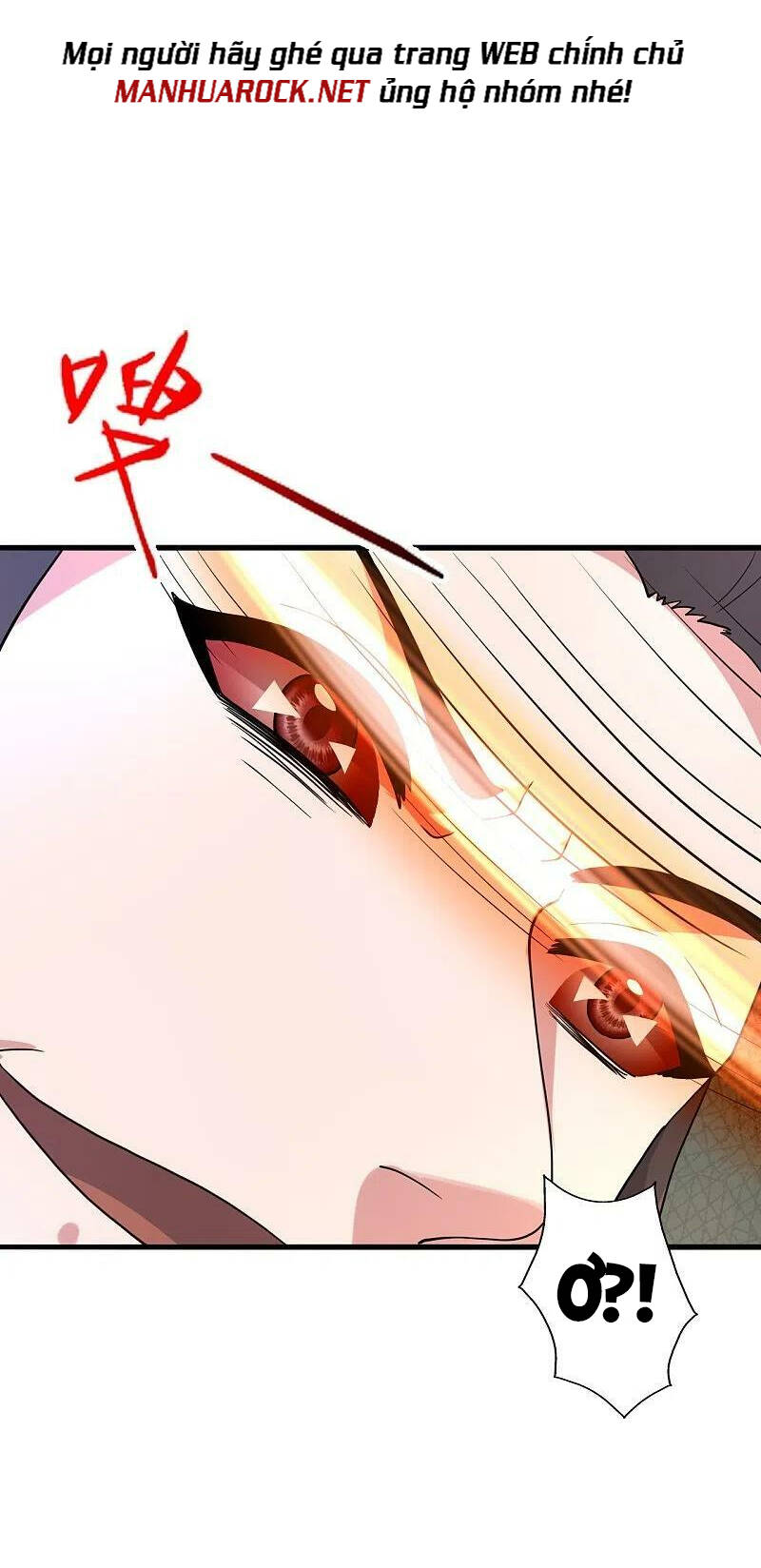 Tiên Võ Đế Tôn: Chapter 406