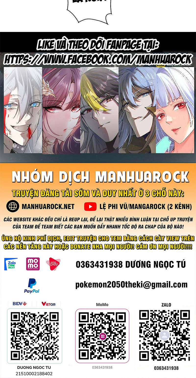 Tiên Võ Đế Tôn: Chapter 408