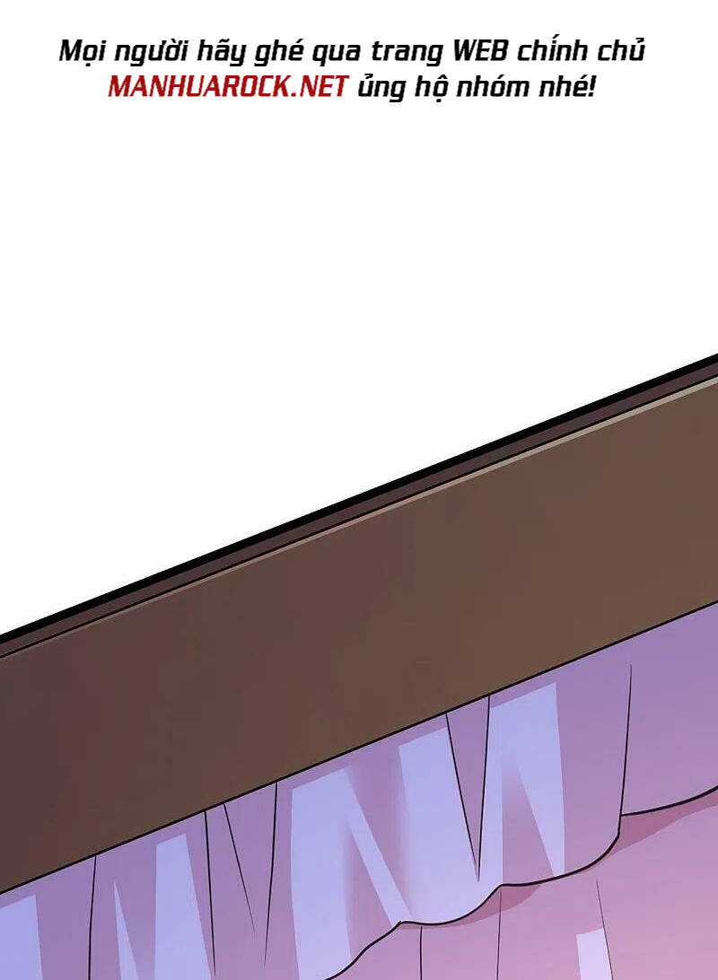 Tiên Võ Đế Tôn: Chapter 409