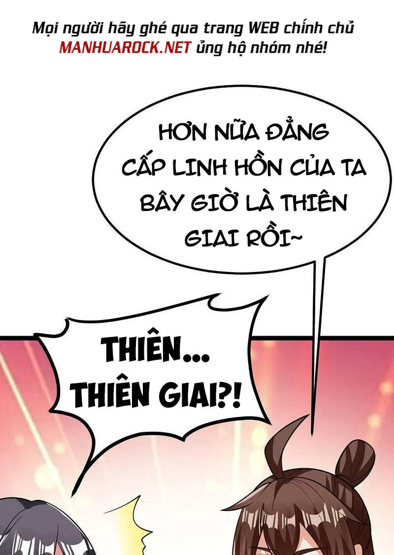 Tiên Võ Đế Tôn: Chapter 409