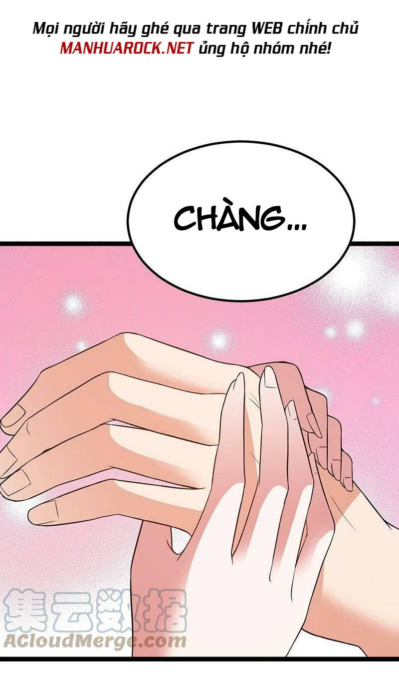 Tiên Võ Đế Tôn: Chapter 409
