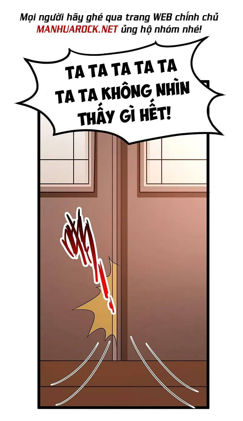 Tiên Võ Đế Tôn: Chapter 409