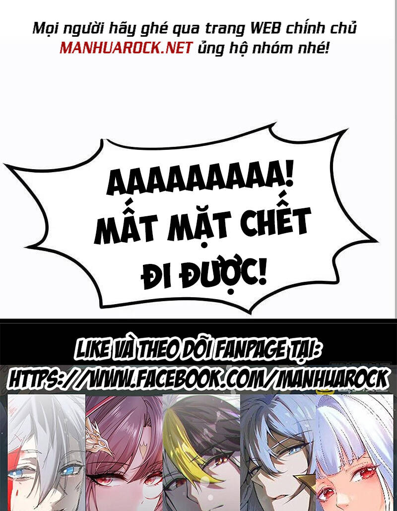 Tiên Võ Đế Tôn: Chapter 409