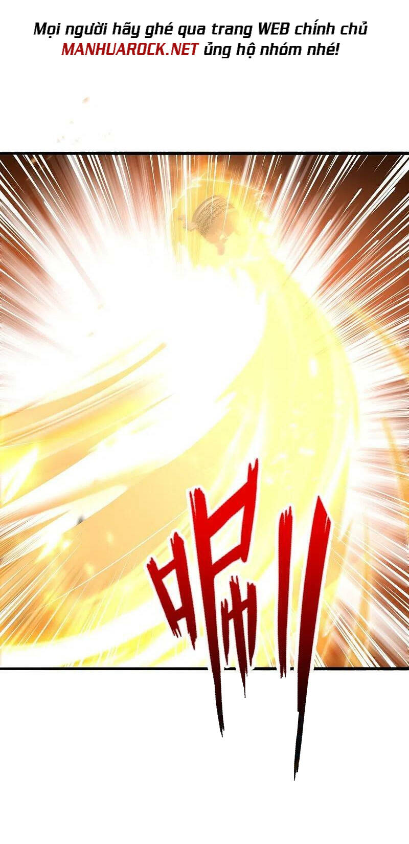 Tiên Võ Đế Tôn: Chapter 415