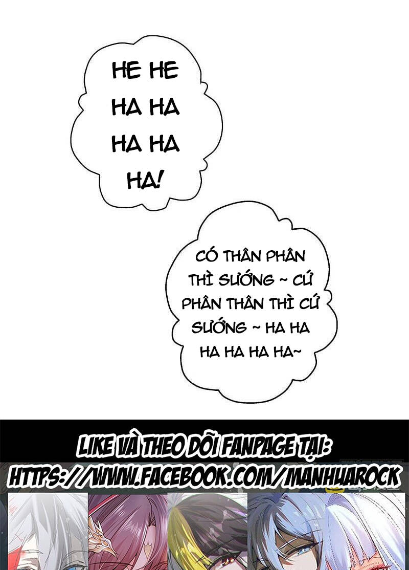 Tiên Võ Đế Tôn: Chapter 415