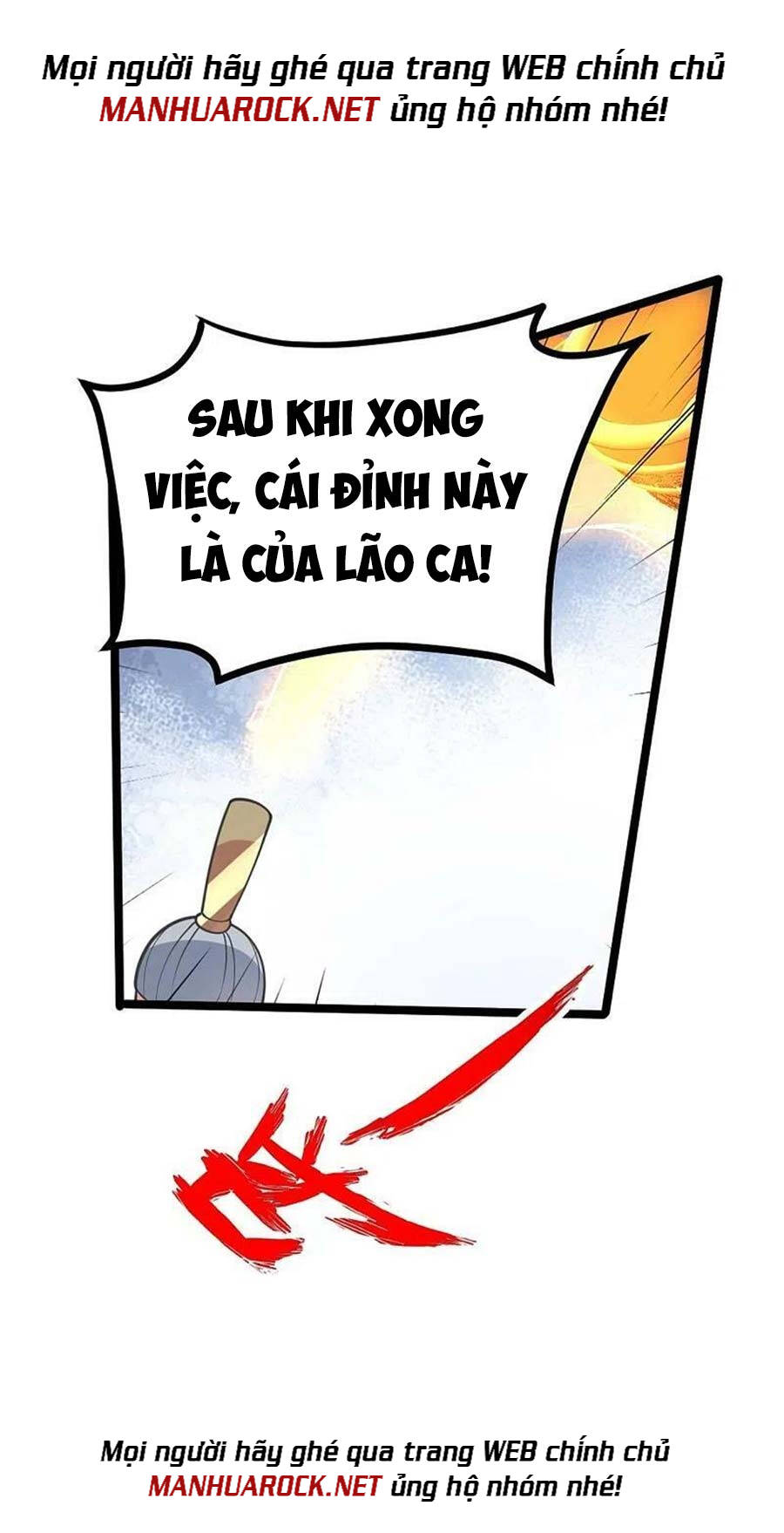 Tiên Võ Đế Tôn: Chapter 418