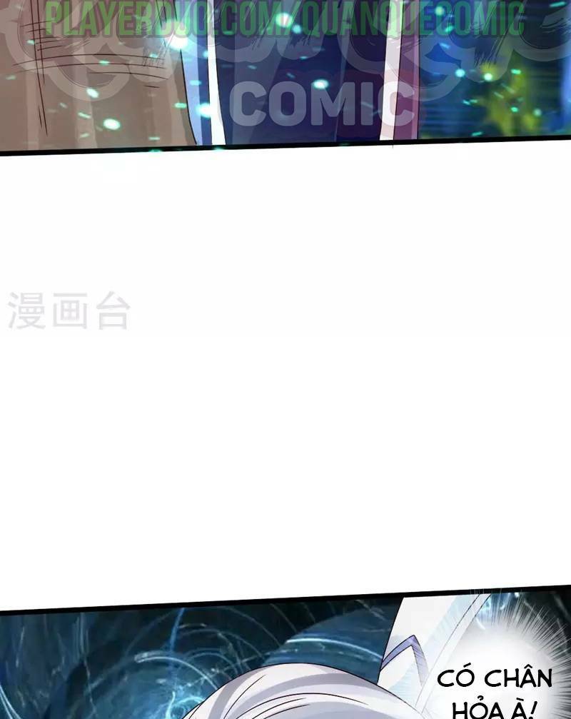 Tiên Võ Đế Tôn: Chapter 42