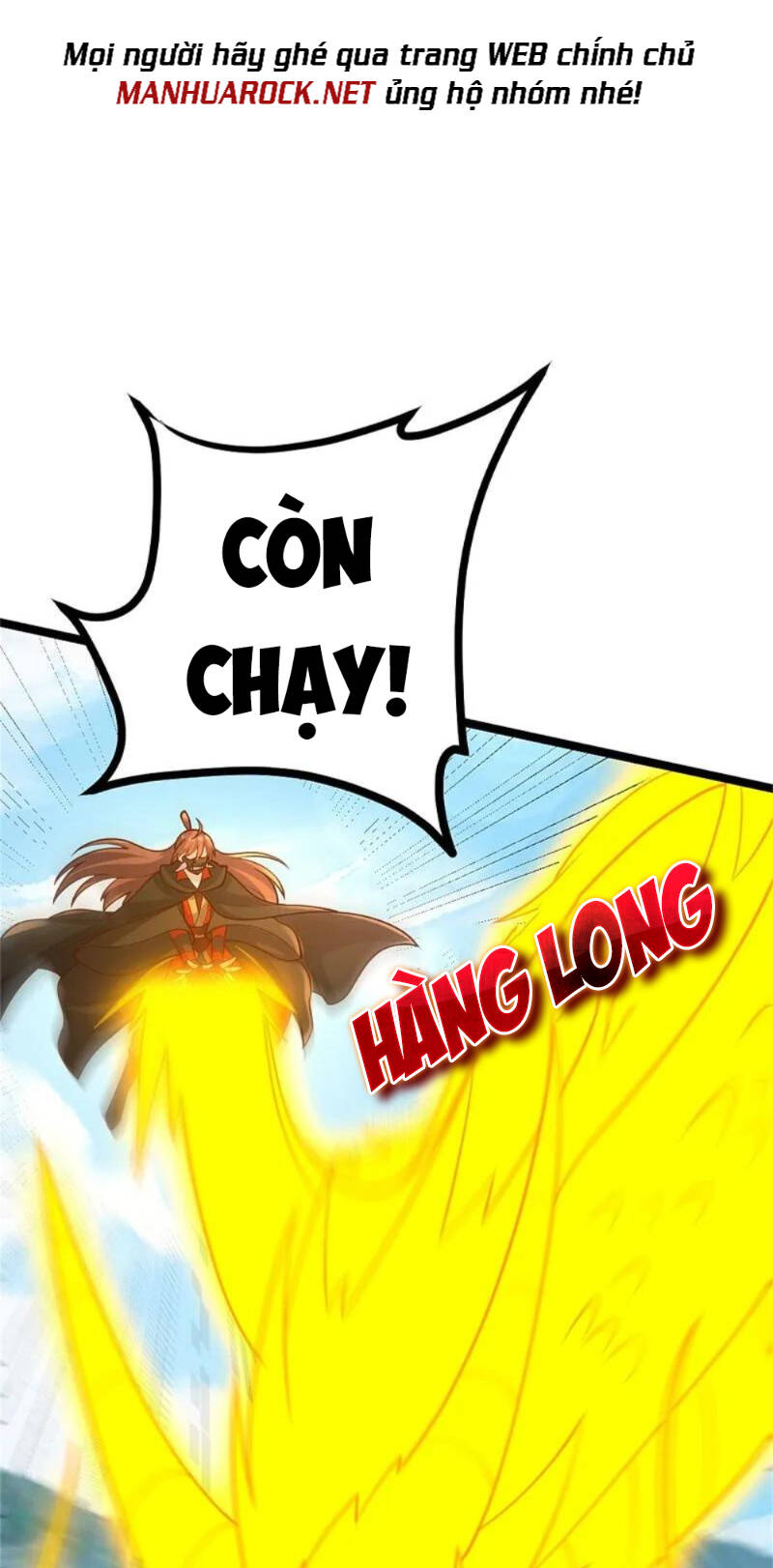 Tiên Võ Đế Tôn: Chapter 421