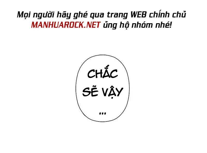 Tiên Võ Đế Tôn: Chapter 423
