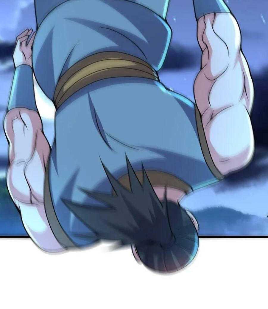 Tiên Võ Đế Tôn: Chapter 425