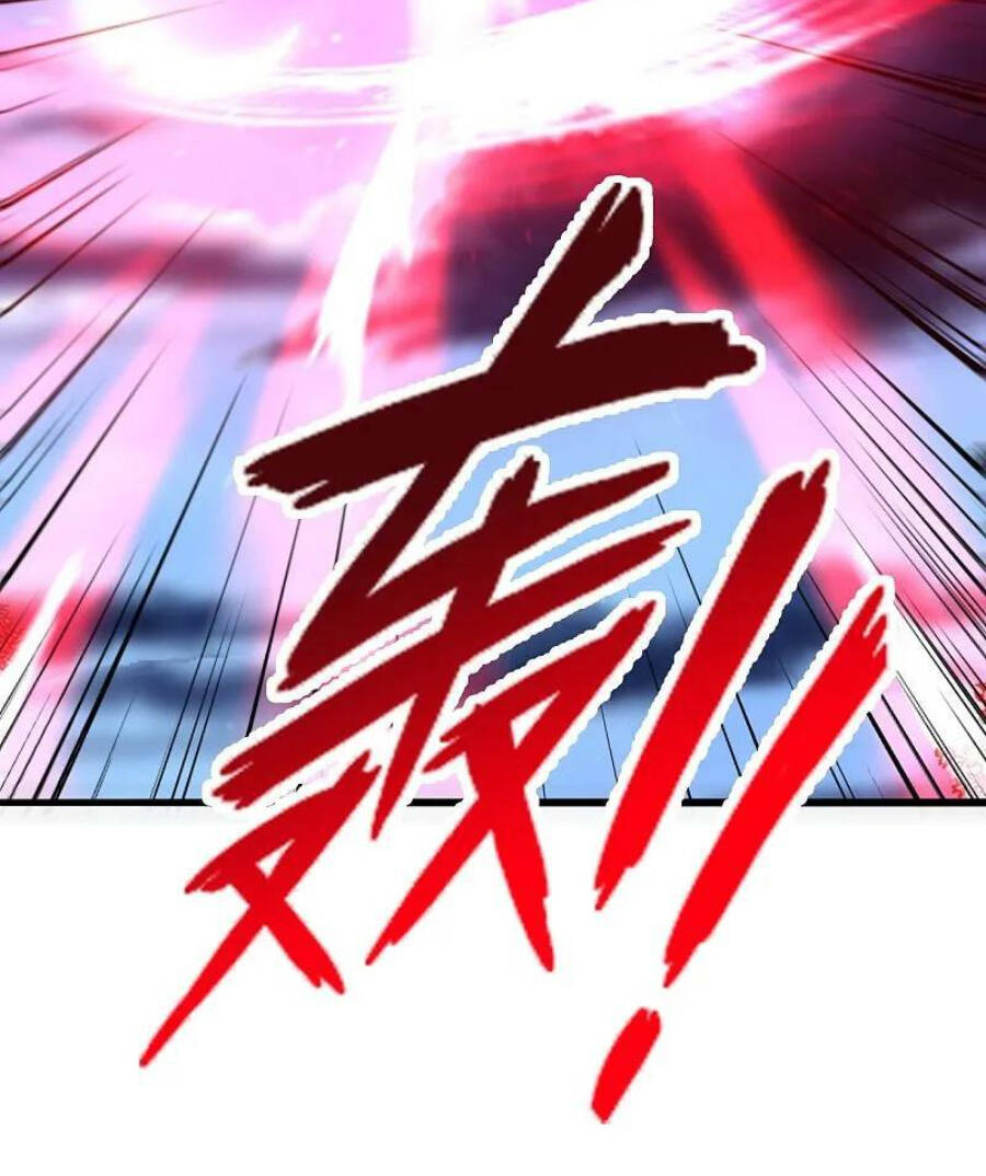 Tiên Võ Đế Tôn: Chapter 426
