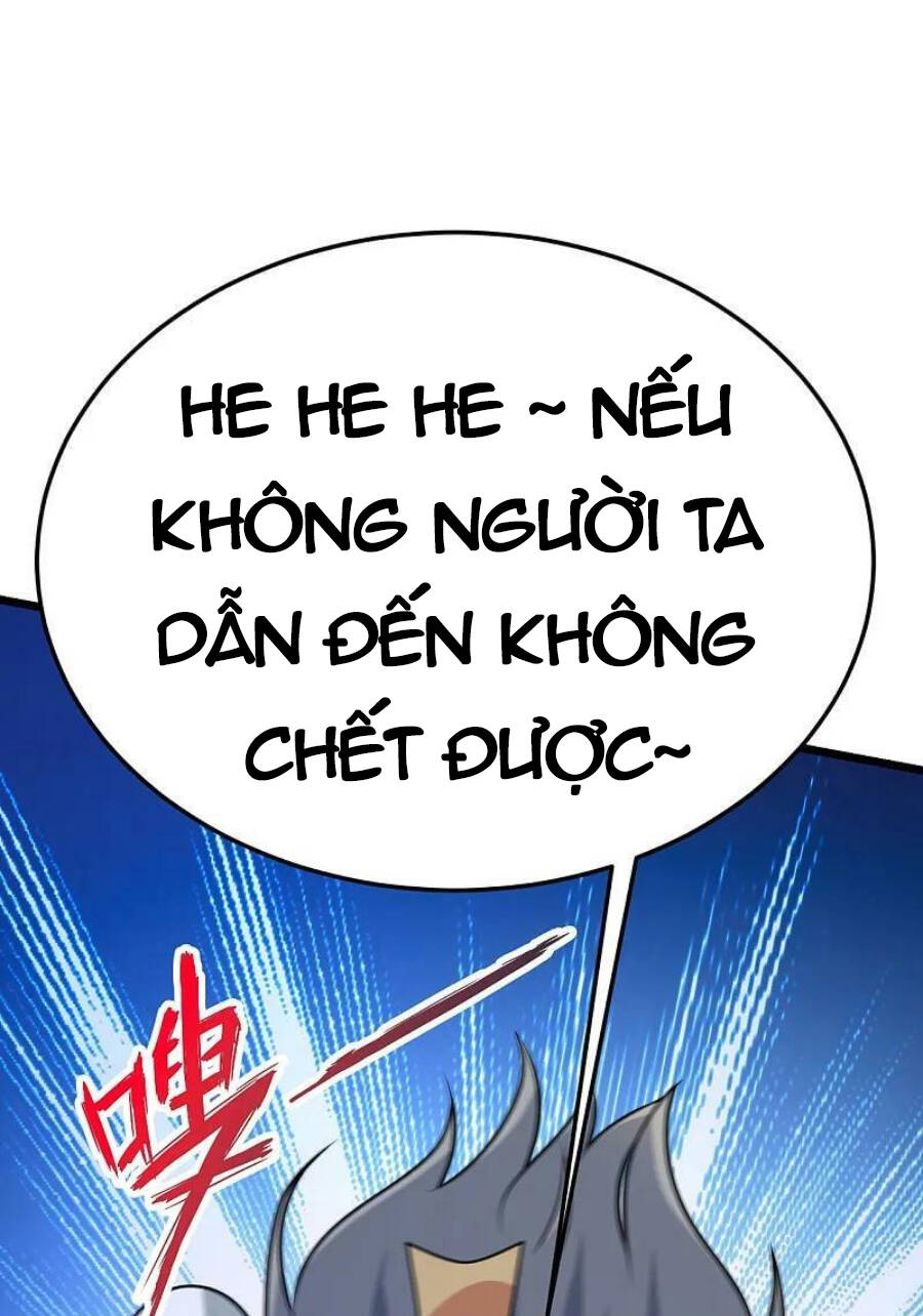 Tiên Võ Đế Tôn: Chapter 429
