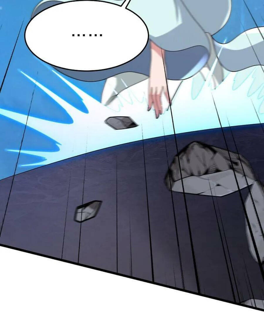 Tiên Võ Đế Tôn: Chapter 429