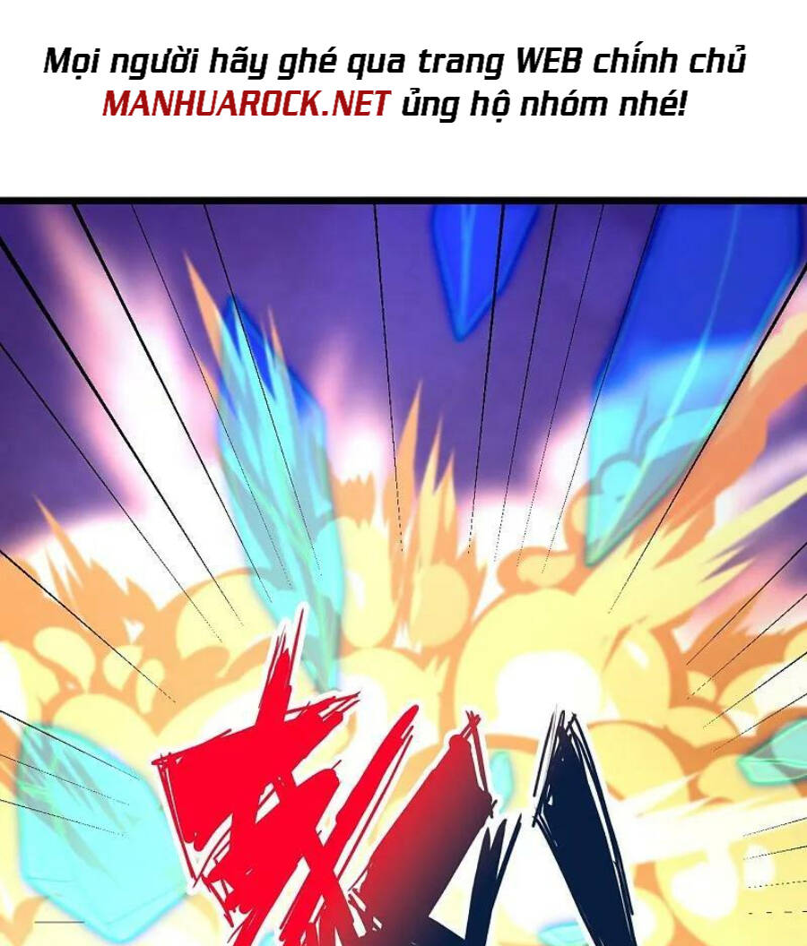 Tiên Võ Đế Tôn: Chapter 429