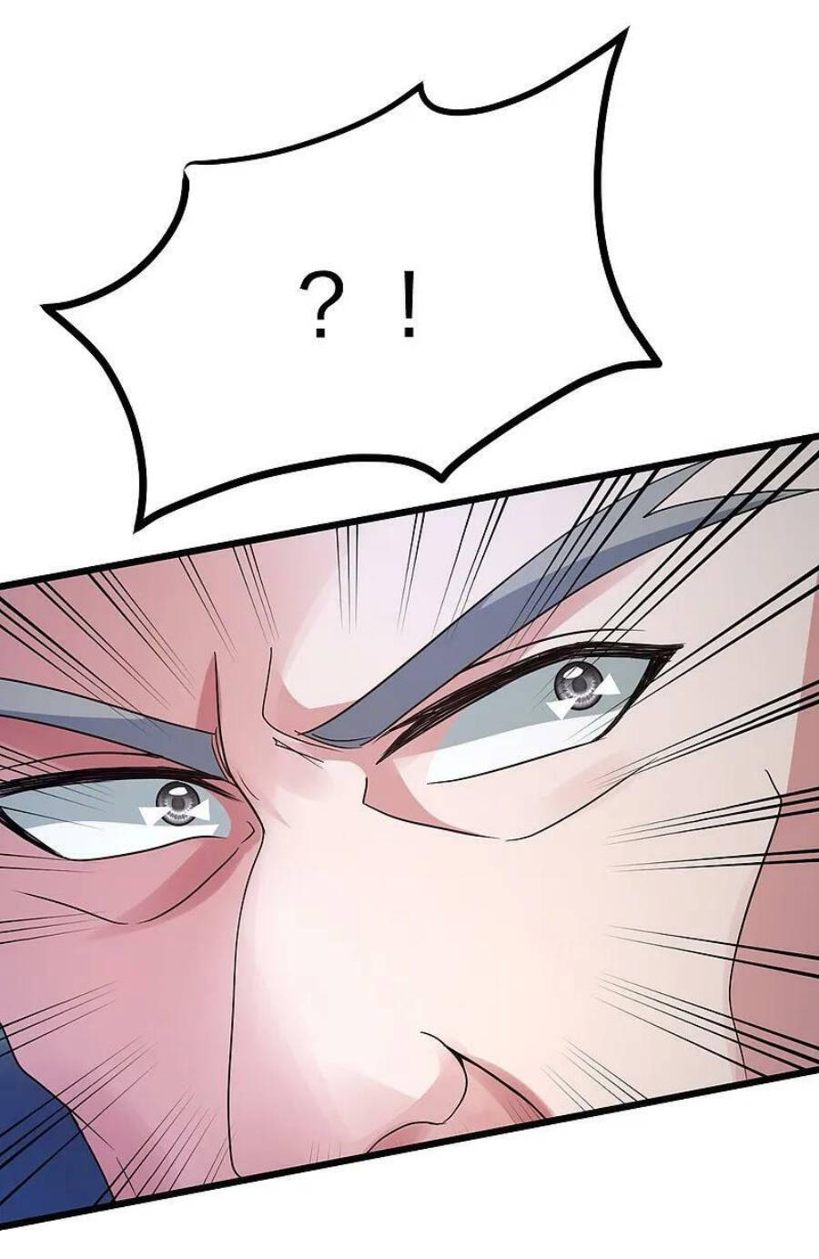 Tiên Võ Đế Tôn: Chapter 429