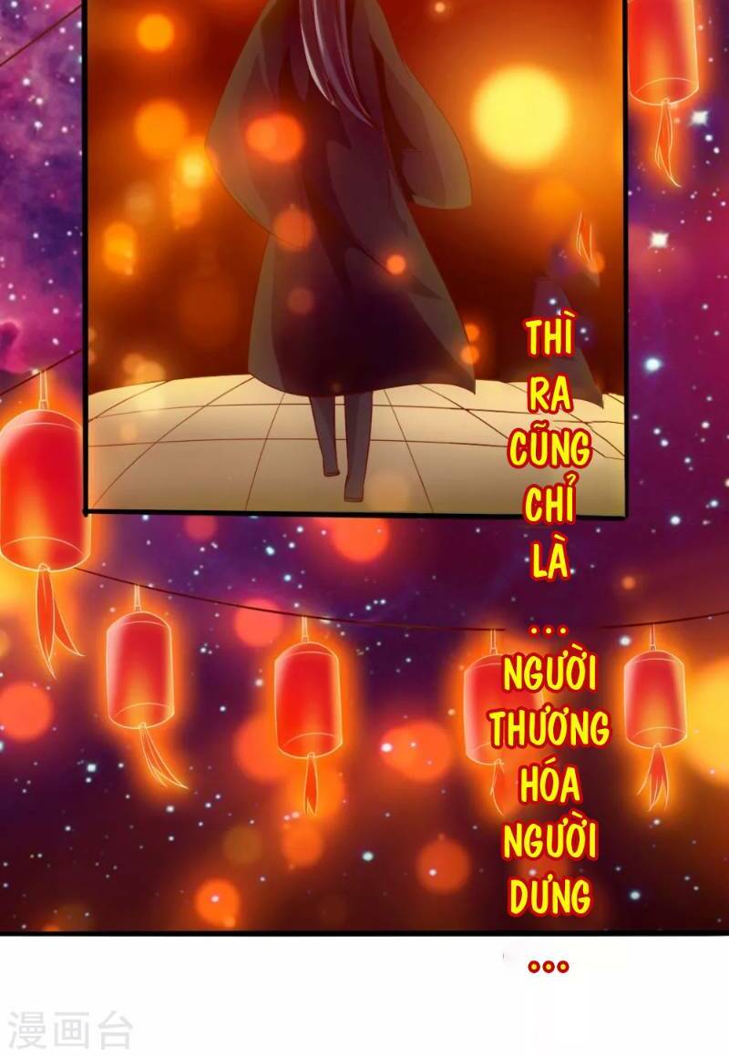 Tiên Võ Đế Tôn: Chapter 43