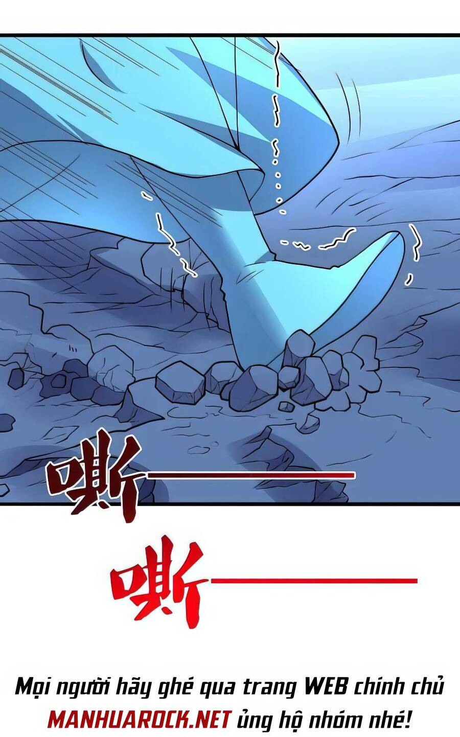 Tiên Võ Đế Tôn: Chapter 430