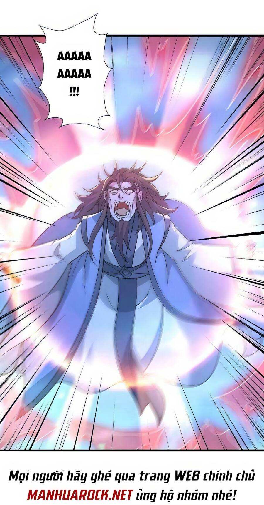 Tiên Võ Đế Tôn: Chapter 430