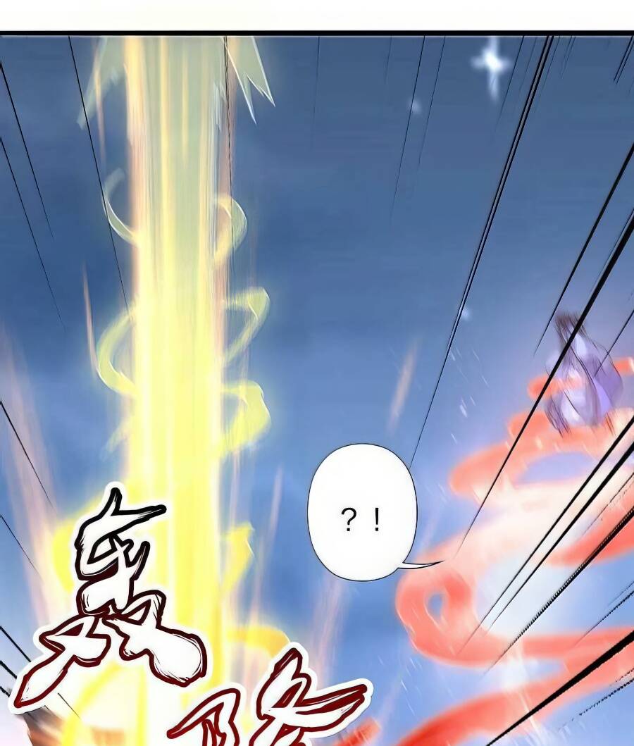 Tiên Võ Đế Tôn: Chapter 430