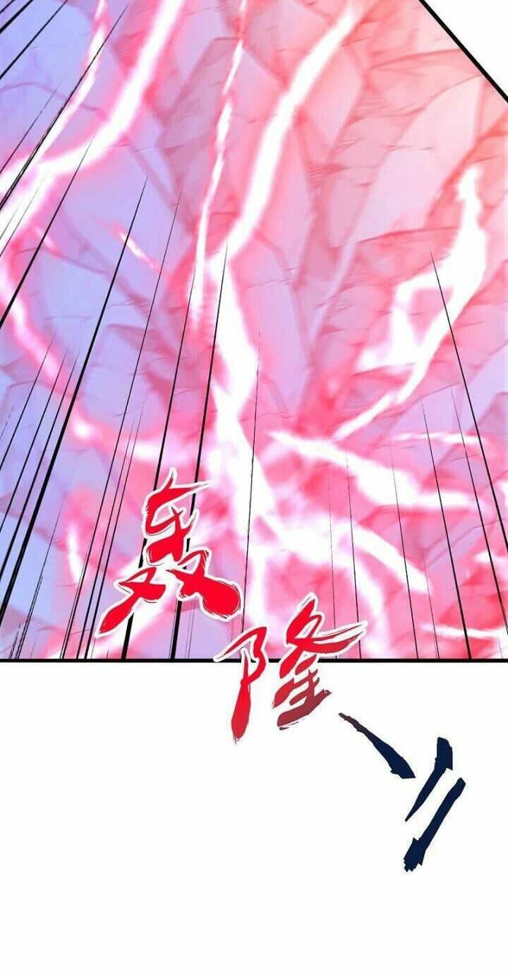 Tiên Võ Đế Tôn: Chapter 431